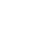 ホーム