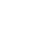 当院について