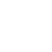 診療案内