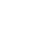 PCアイコン